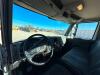 2013 International Durastar 4300 Truck - 22