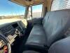 2013 International Durastar 4300 Truck - 23