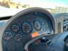 2013 International Durastar 4300 Truck - 26
