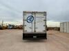 2007 GMC W4500 Reefer Truck - 4