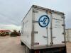 2007 GMC W4500 Reefer Truck - 11