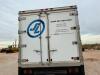 2007 GMC W4500 Reefer Truck - 12