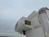 2007 GMC W4500 Reefer Truck - 15