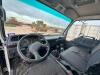 2007 GMC W4500 Reefer Truck - 17