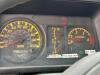 2007 GMC W4500 Reefer Truck - 18