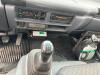 2007 GMC W4500 Reefer Truck - 19