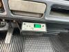 2007 GMC W4500 Reefer Truck - 20