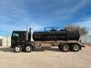 1981 Kenworth Acid Tank Truck - 2