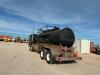 1981 Kenworth Acid Tank Truck - 3