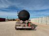 1981 Kenworth Acid Tank Truck - 4