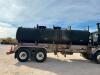 1981 Kenworth Acid Tank Truck - 6