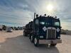 1981 Kenworth Acid Tank Truck - 7