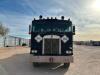 1981 Kenworth Acid Tank Truck - 8