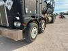 1981 Kenworth Acid Tank Truck - 9