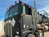 1981 Kenworth Acid Tank Truck - 10