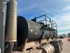 1981 Kenworth Acid Tank Truck - 11