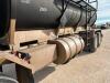 1981 Kenworth Acid Tank Truck - 12