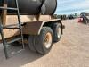 1981 Kenworth Acid Tank Truck - 13