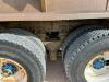 1981 Kenworth Acid Tank Truck - 14