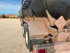 1981 Kenworth Acid Tank Truck - 15
