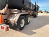 1981 Kenworth Acid Tank Truck - 16