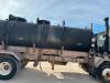 1981 Kenworth Acid Tank Truck - 17
