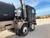 1981 Kenworth Acid Tank Truck - 18