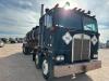 1981 Kenworth Acid Tank Truck - 19