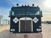 1981 Kenworth Acid Tank Truck - 20