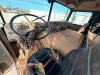 1981 Kenworth Acid Tank Truck - 21