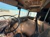 1981 Kenworth Acid Tank Truck - 22