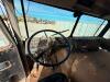 1981 Kenworth Acid Tank Truck - 23