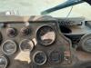 1981 Kenworth Acid Tank Truck - 24