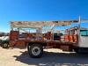 2002 International 4900 Pump Truck - 6