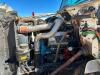 2002 International 4900 Pump Truck - 16