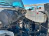 2002 International 4900 Pump Truck - 17