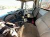 2002 International 4900 Pump Truck - 18