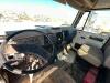 2002 International 4900 Pump Truck - 19