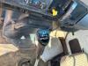 2002 International 4900 Pump Truck - 20