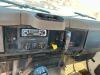 2002 International 4900 Pump Truck - 21