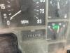 2002 International 4900 Pump Truck - 22