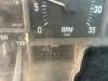 2002 International 4900 Pump Truck - 23