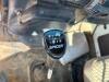 2002 International 4900 Pump Truck - 24