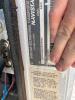 2002 International 4900 Pump Truck - 25