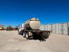 1987 Mack R688ST Sprayer Nurse Truck - 3