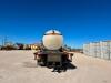 1987 Mack R688ST Sprayer Nurse Truck - 4