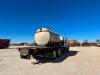 1987 Mack R688ST Sprayer Nurse Truck - 5