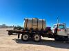 1987 Mack R688ST Sprayer Nurse Truck - 6