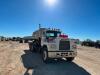 1987 Mack R688ST Sprayer Nurse Truck - 7