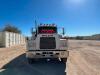 1987 Mack R688ST Sprayer Nurse Truck - 8